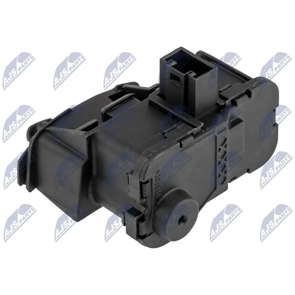 Manöverelement, tanklucka Nty EZC-VW-360 NTY Manöverelement, tanklucka Nty EZC-VW-360 NTY