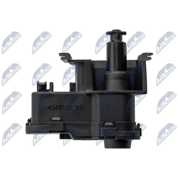 Manöverelement, tanklucka Nty EZC-VW-360 NTY Manöverelement, tanklucka Nty EZC-VW-360 NTY