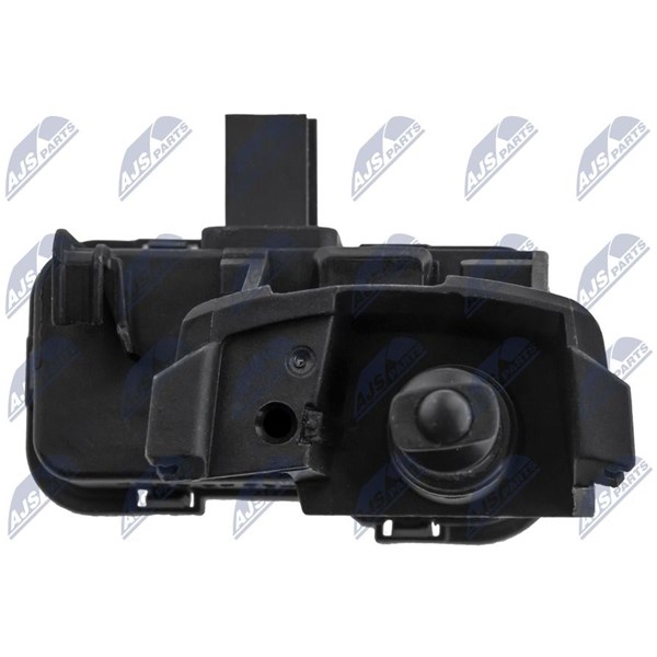 Manöverelement, tanklucka Nty EZC-VW-360 NTY Manöverelement, tanklucka Nty EZC-VW-360 NTY