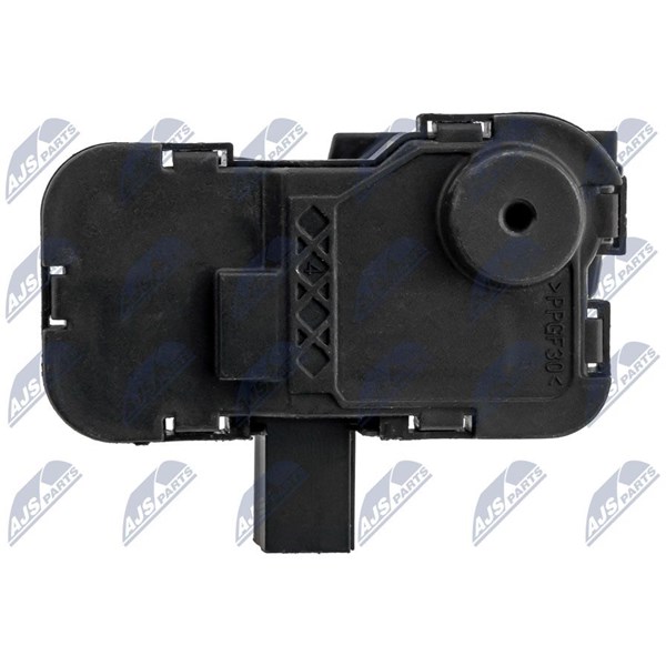 Manöverelement, tanklucka Nty EZC-VW-360 NTY Manöverelement, tanklucka Nty EZC-VW-360 NTY
