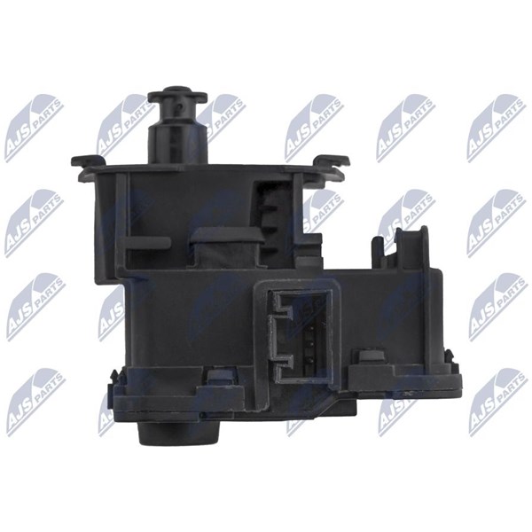 Manöverelement, tanklucka Nty EZC-VW-360 NTY Manöverelement, tanklucka Nty EZC-VW-360 NTY