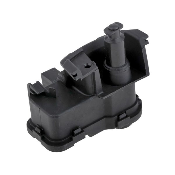 Manöverelement, tanklucka Nty EZC-VW-360 NTY