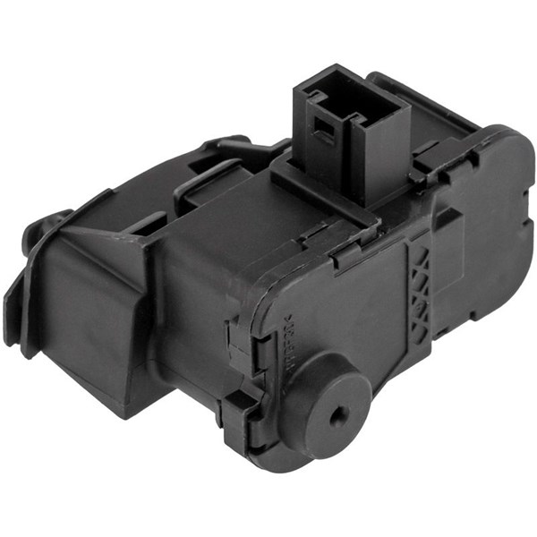 Manöverelement, tanklucka Nty EZC-VW-360 NTY