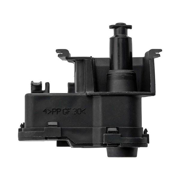 Manöverelement, tanklucka Nty EZC-VW-360 NTY