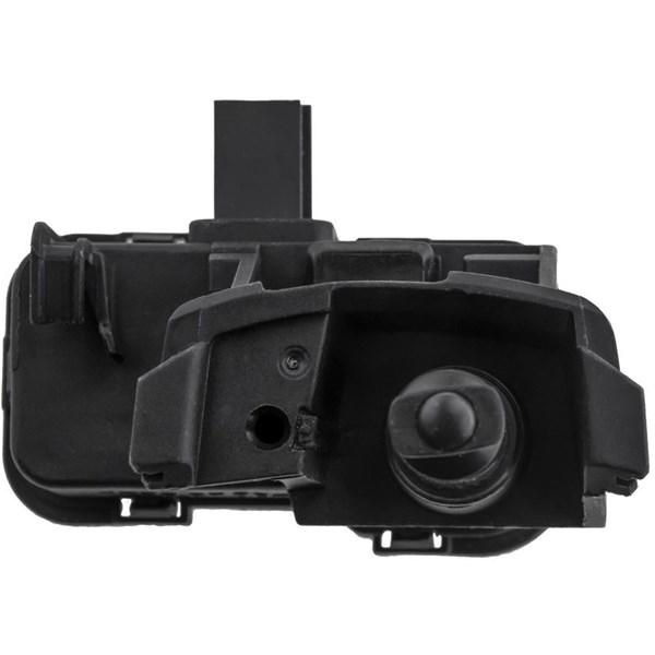 Manöverelement, tanklucka Nty EZC-VW-360 NTY