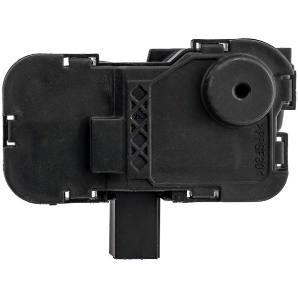 Manöverelement, tanklucka Nty EZC-VW-360 NTY