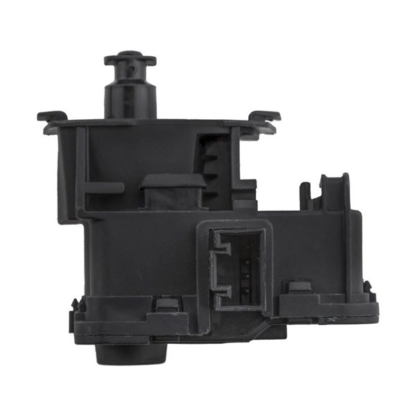 Manöverelement, tanklucka Nty EZC-VW-360 NTY