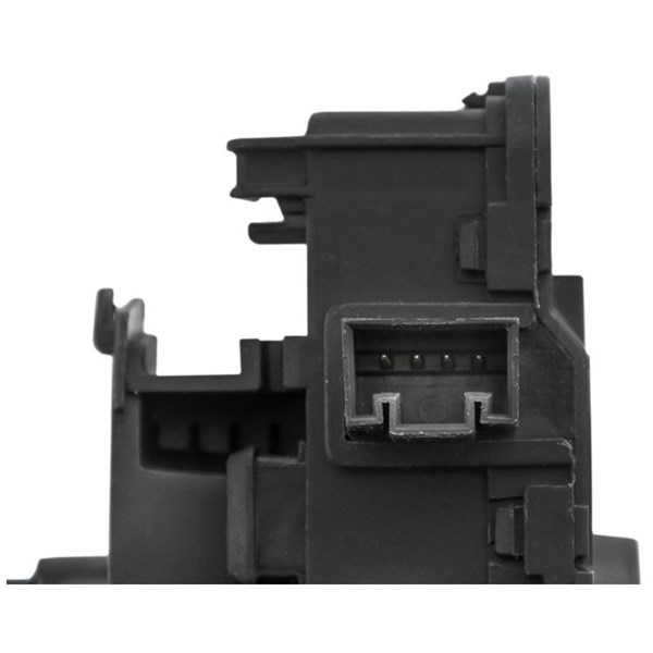 Manöverelement, tanklucka Nty EZC-VW-360 NTY