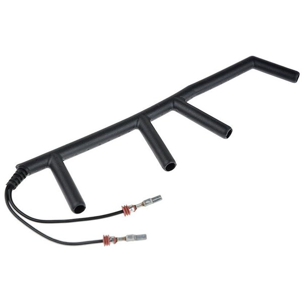 Kabelreparationssats, glödstift Nty EZP-AU-000 NTY