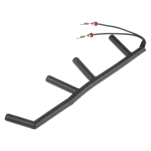 Kabelreparationssats, glödstift Nty EZP-AU-000 NTY Kabelreparationssats, glödstift Nty EZP-AU-000 NTY
