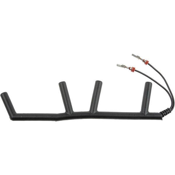 Kabelreparationssats, glödstift Nty EZP-AU-000 NTY Kabelreparationssats, glödstift Nty EZP-AU-000 NTY