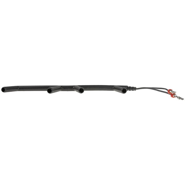 Kabelreparationssats, glödstift Nty EZP-AU-000 NTY Kabelreparationssats, glödstift Nty EZP-AU-000 NTY