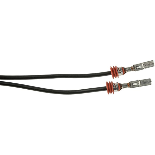 Kabelreparationssats, glödstift Nty EZP-AU-000 NTY Kabelreparationssats, glödstift Nty EZP-AU-000 NTY