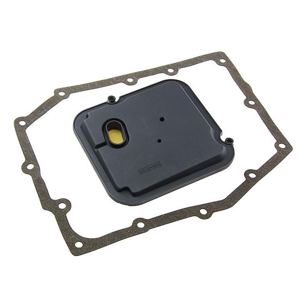 Oljefiltersats, automatväxellåda Nty FSF-CH-002 NTY