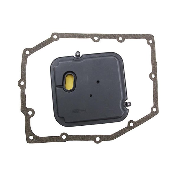 Oljefiltersats, automatväxellåda Nty FSF-CH-002 NTY
