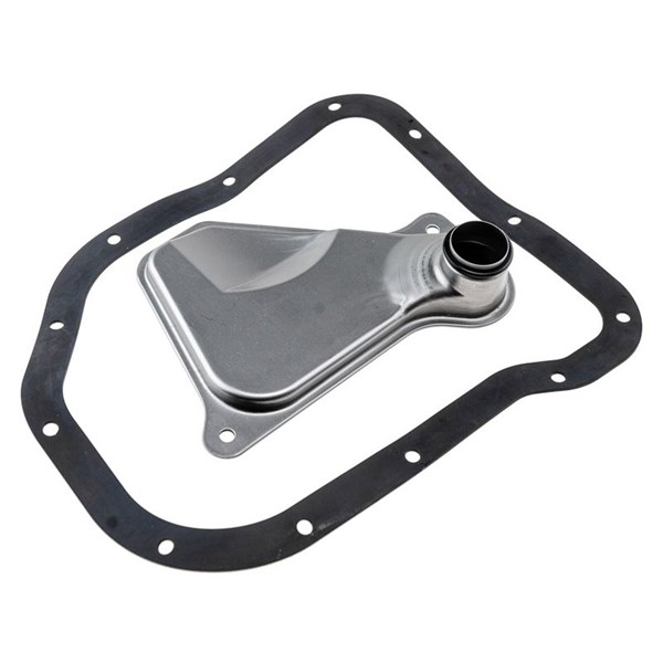 Hydraulikfilter, automatväxellåda Nty FSF-SB-007 NTY Hydraulikfilter, automatväxellåda Nty FSF-SB-007 NTY