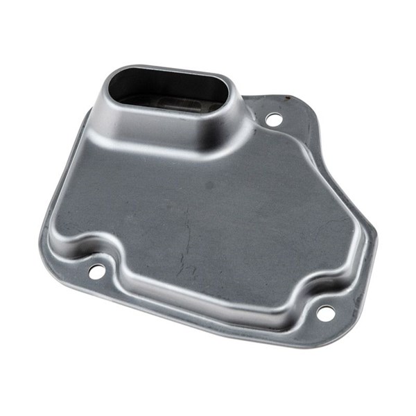 Hydraulikfilter, automatväxellåda Nty FSF-SU-004 NTY Hydraulikfilter, automatväxellåda Nty FSF-SU-004 NTY