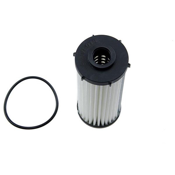 Hydraulikfilter, automatväxellåda Nty FSF-VW-013 NTY Hydraulikfilter, automatväxellåda Nty FSF-VW-013 NTY