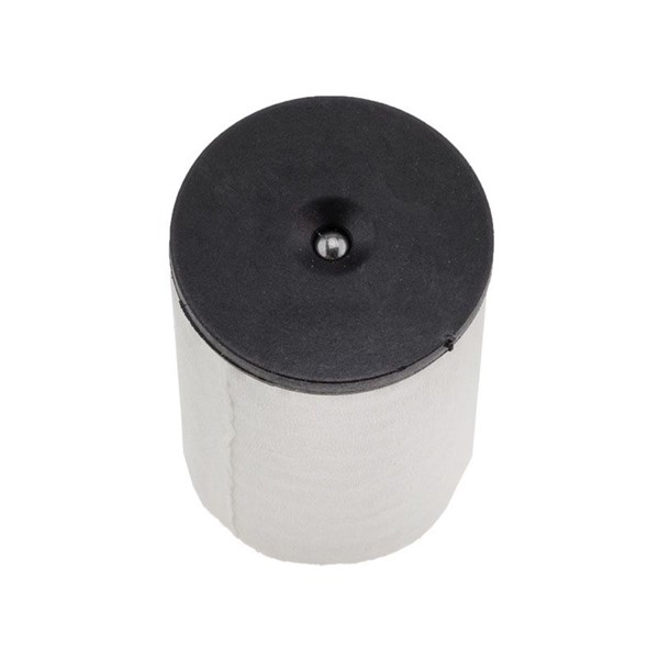 Hydraulikfilter, automatväxellåda Nty FSF-VW-017 NTY Hydraulikfilter, automatväxellåda Nty FSF-VW-017 NTY