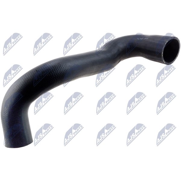 Laddluftslang Nty GPP-AR-002 NTY