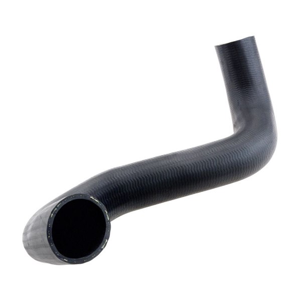 Laddluftslang Nty GPP-AR-002 NTY Laddluftslang Nty GPP-AR-002 NTY