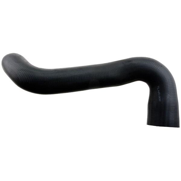 Laddluftslang Nty GPP-AR-002 NTY Laddluftslang Nty GPP-AR-002 NTY