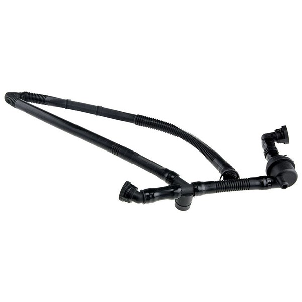 Slang, vevhusventilation Nty GPP-AU-004 NTY Slang, vevhusventilation Nty GPP-AU-004 NTY