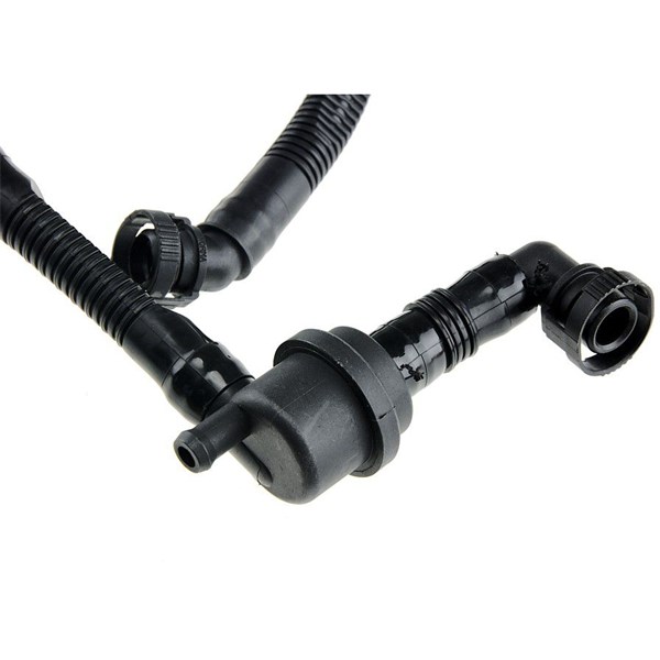 Slang, vevhusventilation Nty GPP-AU-004 NTY Slang, vevhusventilation Nty GPP-AU-004 NTY