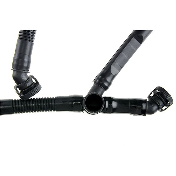 Slang, vevhusventilation Nty GPP-AU-004 NTY Slang, vevhusventilation Nty GPP-AU-004 NTY