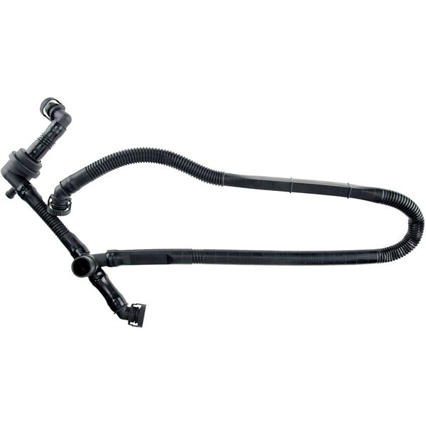 Slang, vevhusventilation Nty GPP-AU-004 NTY Slang, vevhusventilation Nty GPP-AU-004 NTY