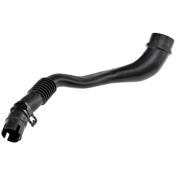 Slang, vevhusventilation Nty GPP-AU-005 NTY