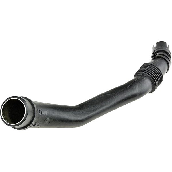 Slang, vevhusventilation Nty GPP-AU-005 NTY Slang, vevhusventilation Nty GPP-AU-005 NTY
