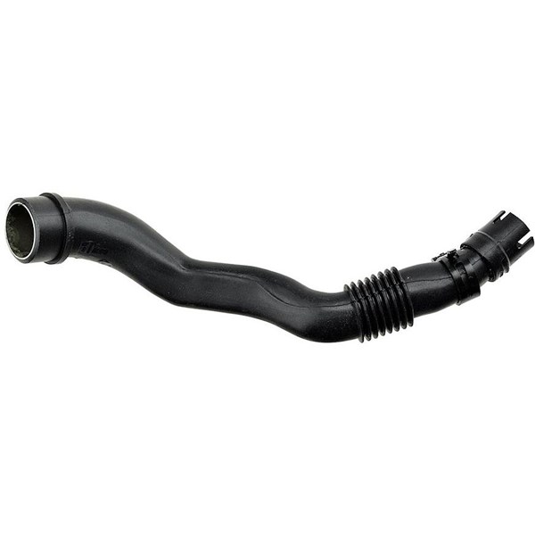 Slang, vevhusventilation Nty GPP-AU-005 NTY Slang, vevhusventilation Nty GPP-AU-005 NTY