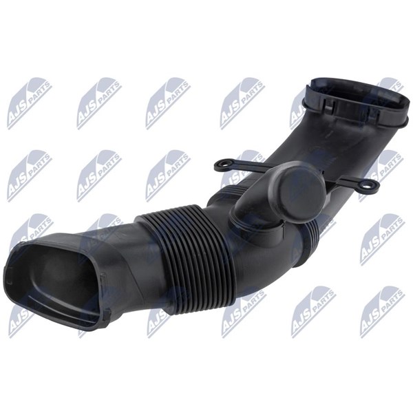 Insug, luftfilter Nty GPP-BM-048 NTY