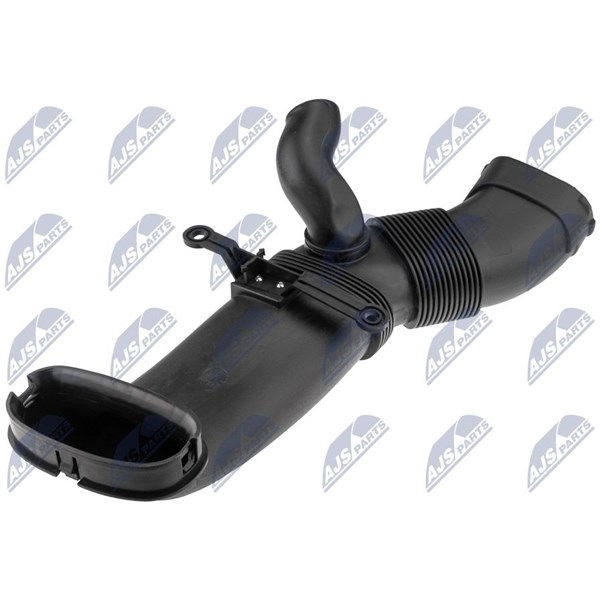 Insug, luftfilter Nty GPP-BM-048 NTY