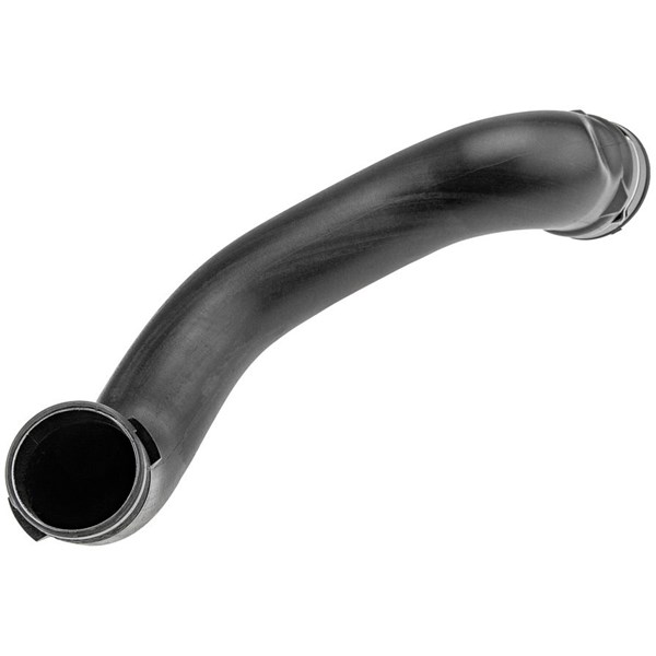 Högtrycksledning, klimatanläggning Nty GPP-BM-058 NTY