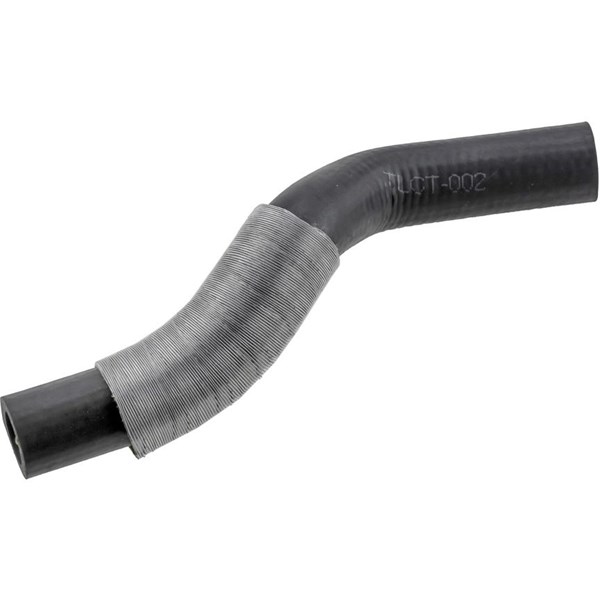 Laddluftslang Nty GPP-CT-002 NTY