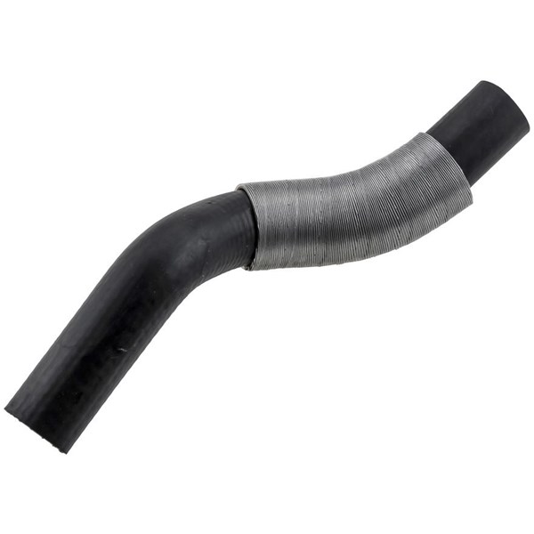 Laddluftslang Nty GPP-CT-002 NTY Laddluftslang Nty GPP-CT-002 NTY