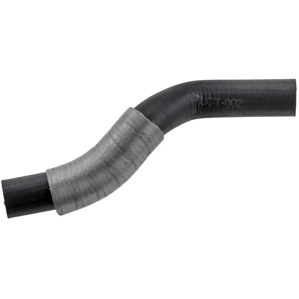 Laddluftslang Nty GPP-CT-002 NTY Laddluftslang Nty GPP-CT-002 NTY