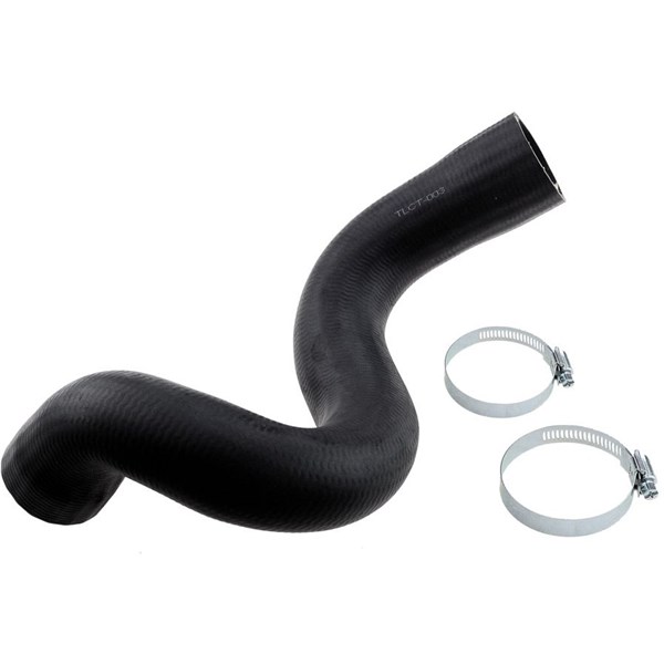 Laddluftslang Nty GPP-CT-003 NTY