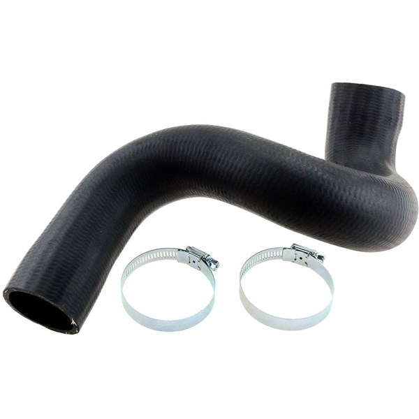 Laddluftslang Nty GPP-CT-003 NTY