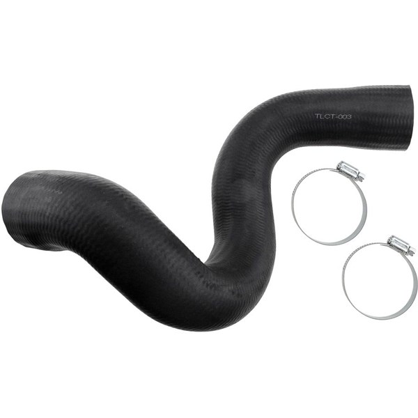 Laddluftslang Nty GPP-CT-003 NTY