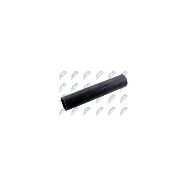 Laddluftslang Nty GPP-DW-005 NTY