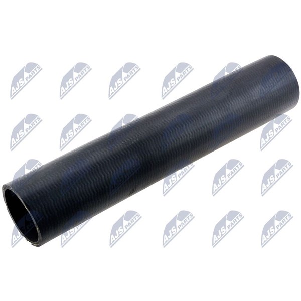Laddluftslang Nty GPP-DW-005 NTY
