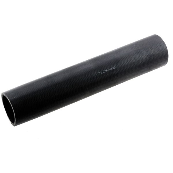 Laddluftslang Nty GPP-DW-005 NTY