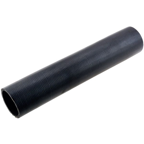 Laddluftslang Nty GPP-DW-005 NTY