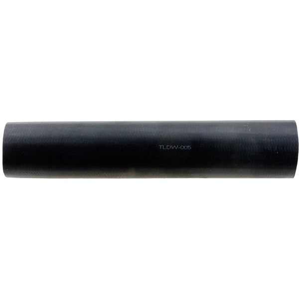 Laddluftslang Nty GPP-DW-005 NTY