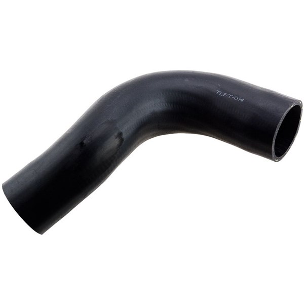 Laddluftslang Nty GPP-FT-014 NTY Laddluftslang Nty GPP-FT-014 NTY
