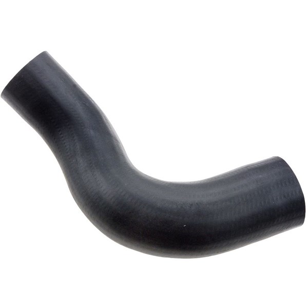 Laddluftslang Nty GPP-FT-014 NTY Laddluftslang Nty GPP-FT-014 NTY