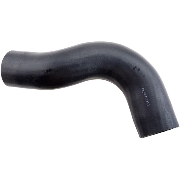 Laddluftslang Nty GPP-FT-014 NTY Laddluftslang Nty GPP-FT-014 NTY